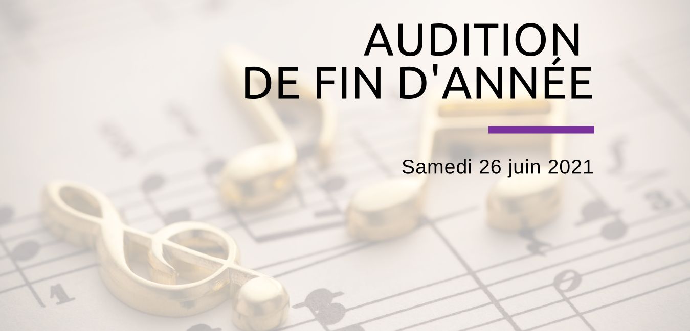 audition v2 carre