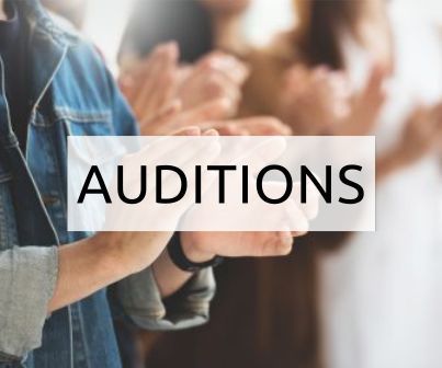 Audition