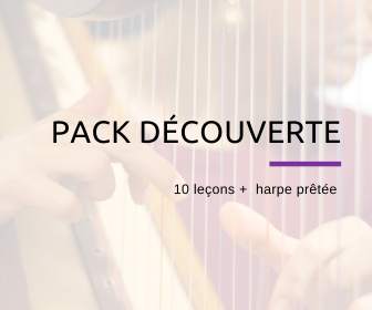 Pack decouverte carre v2